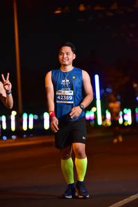 BIB: 42389
                            <button type="button" onclick="openModal(15114238)" class="btn btn-primary btn-sm float-right btn-popup" data-toggle="modal" data-target=".modal-high-quality">
                        <i class="fas fa-shopping-cart"></i> Add to Cart
                    </button>
                                            <button type="button" onclick="isThisMe(15114238, true)" class="btn btn-success btn-sm float-right btn-popup btn-isme hidden" data-toggle="tooltip" data-placement="bottom" title="นี่คือรูปของคุณใช่ไหม คลิกที่นี่เพื่อเอาเข้าอัลบั้ม">
                        <i class="fas fa-plus"></i> Add to album
                    </button>
                    <button type="button" onclick="isThisMe(15114238, false)" class="btn btn-warning btn-sm float-right btn-popup btn-isnotme hidden">
                        <i class="fas fa-ban"></i> Remove from album
                    </button>