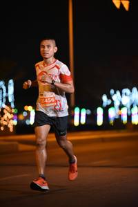 BIB: 25456
                            <button type="button" onclick="openModal(14022593)" class="btn btn-primary btn-sm float-right btn-popup" data-toggle="modal" data-target=".modal-high-quality">
                        <i class="fas fa-shopping-cart"></i> Add to Cart
                    </button>
                                            <button type="button" onclick="isThisMe(14022593, true)" class="btn btn-success btn-sm float-right btn-popup btn-isme hidden" data-toggle="tooltip" data-placement="bottom" title="นี่คือรูปของคุณใช่ไหม คลิกที่นี่เพื่อเอาเข้าอัลบั้ม">
                        <i class="fas fa-plus"></i> Add to album
                    </button>
                    <button type="button" onclick="isThisMe(14022593, false)" class="btn btn-warning btn-sm float-right btn-popup btn-isnotme hidden">
                        <i class="fas fa-ban"></i> Remove from album
                    </button>