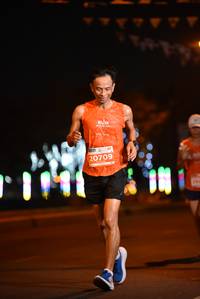 BIB: 20709
                            <button type="button" onclick="openModal(14041552)" class="btn btn-primary btn-sm float-right btn-popup" data-toggle="modal" data-target=".modal-high-quality">
                        <i class="fas fa-shopping-cart"></i> Add to Cart
                    </button>
                                            <button type="button" onclick="isThisMe(14041552, true)" class="btn btn-success btn-sm float-right btn-popup btn-isme hidden" data-toggle="tooltip" data-placement="bottom" title="นี่คือรูปของคุณใช่ไหม คลิกที่นี่เพื่อเอาเข้าอัลบั้ม">
                        <i class="fas fa-plus"></i> Add to album
                    </button>
                    <button type="button" onclick="isThisMe(14041552, false)" class="btn btn-warning btn-sm float-right btn-popup btn-isnotme hidden">
                        <i class="fas fa-ban"></i> Remove from album
                    </button>
