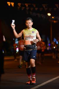 BIB: 25383
                            <button type="button" onclick="openModal(15099599)" class="btn btn-primary btn-sm float-right btn-popup" data-toggle="modal" data-target=".modal-high-quality">
                        <i class="fas fa-shopping-cart"></i> Add to Cart
                    </button>
                                            <button type="button" onclick="isThisMe(15099599, true)" class="btn btn-success btn-sm float-right btn-popup btn-isme hidden" data-toggle="tooltip" data-placement="bottom" title="นี่คือรูปของคุณใช่ไหม คลิกที่นี่เพื่อเอาเข้าอัลบั้ม">
                        <i class="fas fa-plus"></i> Add to album
                    </button>
                    <button type="button" onclick="isThisMe(15099599, false)" class="btn btn-warning btn-sm float-right btn-popup btn-isnotme hidden">
                        <i class="fas fa-ban"></i> Remove from album
                    </button>
