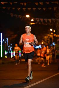 BIB: 20578
                            <button type="button" onclick="openModal(14120774)" class="btn btn-primary btn-sm float-right btn-popup" data-toggle="modal" data-target=".modal-high-quality">
                        <i class="fas fa-shopping-cart"></i> Add to Cart
                    </button>
                                            <button type="button" onclick="isThisMe(14120774, true)" class="btn btn-success btn-sm float-right btn-popup btn-isme hidden" data-toggle="tooltip" data-placement="bottom" title="นี่คือรูปของคุณใช่ไหม คลิกที่นี่เพื่อเอาเข้าอัลบั้ม">
                        <i class="fas fa-plus"></i> Add to album
                    </button>
                    <button type="button" onclick="isThisMe(14120774, false)" class="btn btn-warning btn-sm float-right btn-popup btn-isnotme hidden">
                        <i class="fas fa-ban"></i> Remove from album
                    </button>