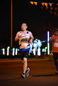 BIB: 206, 20824
                            <button type="button" onclick="openModal(15045503)" class="btn btn-primary btn-sm float-right btn-popup" data-toggle="modal" data-target=".modal-high-quality">
                        <i class="fas fa-shopping-cart"></i> Add to Cart
                    </button>
                                            <button type="button" onclick="isThisMe(15045503, true)" class="btn btn-success btn-sm float-right btn-popup btn-isme hidden" data-toggle="tooltip" data-placement="bottom" title="นี่คือรูปของคุณใช่ไหม คลิกที่นี่เพื่อเอาเข้าอัลบั้ม">
                        <i class="fas fa-plus"></i> Add to album
                    </button>
                    <button type="button" onclick="isThisMe(15045503, false)" class="btn btn-warning btn-sm float-right btn-popup btn-isnotme hidden">
                        <i class="fas fa-ban"></i> Remove from album
                    </button>