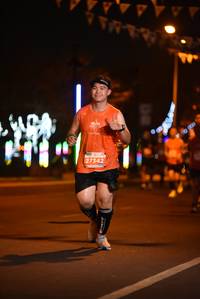 BIB: 27342
                            <button type="button" onclick="openModal(15079579)" class="btn btn-primary btn-sm float-right btn-popup" data-toggle="modal" data-target=".modal-high-quality">
                        <i class="fas fa-shopping-cart"></i> Add to Cart
                    </button>
                                            <button type="button" onclick="isThisMe(15079579, true)" class="btn btn-success btn-sm float-right btn-popup btn-isme hidden" data-toggle="tooltip" data-placement="bottom" title="นี่คือรูปของคุณใช่ไหม คลิกที่นี่เพื่อเอาเข้าอัลบั้ม">
                        <i class="fas fa-plus"></i> Add to album
                    </button>
                    <button type="button" onclick="isThisMe(15079579, false)" class="btn btn-warning btn-sm float-right btn-popup btn-isnotme hidden">
                        <i class="fas fa-ban"></i> Remove from album
                    </button>