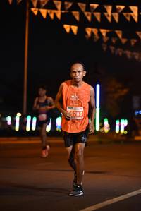 BIB: 25783
                            <button type="button" onclick="openModal(14241343)" class="btn btn-primary btn-sm float-right btn-popup" data-toggle="modal" data-target=".modal-high-quality">
                        <i class="fas fa-shopping-cart"></i> Add to Cart
                    </button>
                                            <button type="button" onclick="isThisMe(14241343, true)" class="btn btn-success btn-sm float-right btn-popup btn-isme hidden" data-toggle="tooltip" data-placement="bottom" title="นี่คือรูปของคุณใช่ไหม คลิกที่นี่เพื่อเอาเข้าอัลบั้ม">
                        <i class="fas fa-plus"></i> Add to album
                    </button>
                    <button type="button" onclick="isThisMe(14241343, false)" class="btn btn-warning btn-sm float-right btn-popup btn-isnotme hidden">
                        <i class="fas fa-ban"></i> Remove from album
                    </button>