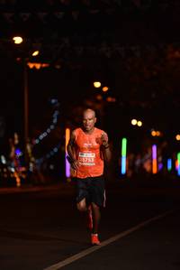 BIB: 25753
                            <button type="button" onclick="openModal(13789504)" class="btn btn-primary btn-sm float-right btn-popup" data-toggle="modal" data-target=".modal-high-quality">
                        <i class="fas fa-shopping-cart"></i> Add to Cart
                    </button>
                                            <button type="button" onclick="isThisMe(13789504, true)" class="btn btn-success btn-sm float-right btn-popup btn-isme hidden" data-toggle="tooltip" data-placement="bottom" title="นี่คือรูปของคุณใช่ไหม คลิกที่นี่เพื่อเอาเข้าอัลบั้ม">
                        <i class="fas fa-plus"></i> Add to album
                    </button>
                    <button type="button" onclick="isThisMe(13789504, false)" class="btn btn-warning btn-sm float-right btn-popup btn-isnotme hidden">
                        <i class="fas fa-ban"></i> Remove from album
                    </button>