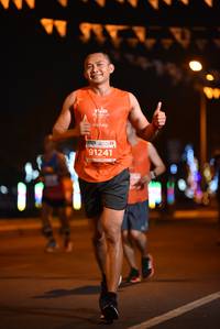 BIB: 91241
                            <button type="button" onclick="openModal(14663608)" class="btn btn-primary btn-sm float-right btn-popup" data-toggle="modal" data-target=".modal-high-quality">
                        <i class="fas fa-shopping-cart"></i> Add to Cart
                    </button>
                                            <button type="button" onclick="isThisMe(14663608, true)" class="btn btn-success btn-sm float-right btn-popup btn-isme hidden" data-toggle="tooltip" data-placement="bottom" title="นี่คือรูปของคุณใช่ไหม คลิกที่นี่เพื่อเอาเข้าอัลบั้ม">
                        <i class="fas fa-plus"></i> Add to album
                    </button>
                    <button type="button" onclick="isThisMe(14663608, false)" class="btn btn-warning btn-sm float-right btn-popup btn-isnotme hidden">
                        <i class="fas fa-ban"></i> Remove from album
                    </button>