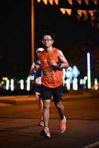 BIB: 25630
                            <button type="button" onclick="openModal(14476759)" class="btn btn-primary btn-sm float-right btn-popup" data-toggle="modal" data-target=".modal-high-quality">
                        <i class="fas fa-shopping-cart"></i> Add to Cart
                    </button>
                                            <button type="button" onclick="isThisMe(14476759, true)" class="btn btn-success btn-sm float-right btn-popup btn-isme hidden" data-toggle="tooltip" data-placement="bottom" title="นี่คือรูปของคุณใช่ไหม คลิกที่นี่เพื่อเอาเข้าอัลบั้ม">
                        <i class="fas fa-plus"></i> Add to album
                    </button>
                    <button type="button" onclick="isThisMe(14476759, false)" class="btn btn-warning btn-sm float-right btn-popup btn-isnotme hidden">
                        <i class="fas fa-ban"></i> Remove from album
                    </button>