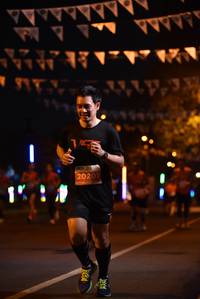 BIB: 20201
                            <button type="button" onclick="openModal(14224268)" class="btn btn-primary btn-sm float-right btn-popup" data-toggle="modal" data-target=".modal-high-quality">
                        <i class="fas fa-shopping-cart"></i> Add to Cart
                    </button>
                                            <button type="button" onclick="isThisMe(14224268, true)" class="btn btn-success btn-sm float-right btn-popup btn-isme hidden" data-toggle="tooltip" data-placement="bottom" title="นี่คือรูปของคุณใช่ไหม คลิกที่นี่เพื่อเอาเข้าอัลบั้ม">
                        <i class="fas fa-plus"></i> Add to album
                    </button>
                    <button type="button" onclick="isThisMe(14224268, false)" class="btn btn-warning btn-sm float-right btn-popup btn-isnotme hidden">
                        <i class="fas fa-ban"></i> Remove from album
                    </button>