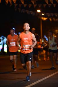 BIB: 25445
                            <button type="button" onclick="openModal(15092103)" class="btn btn-primary btn-sm float-right btn-popup" data-toggle="modal" data-target=".modal-high-quality">
                        <i class="fas fa-shopping-cart"></i> Add to Cart
                    </button>
                                            <button type="button" onclick="isThisMe(15092103, true)" class="btn btn-success btn-sm float-right btn-popup btn-isme hidden" data-toggle="tooltip" data-placement="bottom" title="นี่คือรูปของคุณใช่ไหม คลิกที่นี่เพื่อเอาเข้าอัลบั้ม">
                        <i class="fas fa-plus"></i> Add to album
                    </button>
                    <button type="button" onclick="isThisMe(15092103, false)" class="btn btn-warning btn-sm float-right btn-popup btn-isnotme hidden">
                        <i class="fas fa-ban"></i> Remove from album
                    </button>