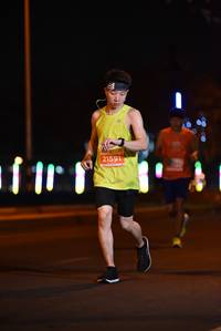 BIB: 21591
                            <button type="button" onclick="openModal(14350183)" class="btn btn-primary btn-sm float-right btn-popup" data-toggle="modal" data-target=".modal-high-quality">
                        <i class="fas fa-shopping-cart"></i> Add to Cart
                    </button>
                                            <button type="button" onclick="isThisMe(14350183, true)" class="btn btn-success btn-sm float-right btn-popup btn-isme hidden" data-toggle="tooltip" data-placement="bottom" title="นี่คือรูปของคุณใช่ไหม คลิกที่นี่เพื่อเอาเข้าอัลบั้ม">
                        <i class="fas fa-plus"></i> Add to album
                    </button>
                    <button type="button" onclick="isThisMe(14350183, false)" class="btn btn-warning btn-sm float-right btn-popup btn-isnotme hidden">
                        <i class="fas fa-ban"></i> Remove from album
                    </button>