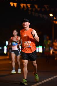 BIB: 104, 21197
                            <button type="button" onclick="openModal(15072880)" class="btn btn-primary btn-sm float-right btn-popup" data-toggle="modal" data-target=".modal-high-quality">
                        <i class="fas fa-shopping-cart"></i> Add to Cart
                    </button>
                                            <button type="button" onclick="isThisMe(15072880, true)" class="btn btn-success btn-sm float-right btn-popup btn-isme hidden" data-toggle="tooltip" data-placement="bottom" title="นี่คือรูปของคุณใช่ไหม คลิกที่นี่เพื่อเอาเข้าอัลบั้ม">
                        <i class="fas fa-plus"></i> Add to album
                    </button>
                    <button type="button" onclick="isThisMe(15072880, false)" class="btn btn-warning btn-sm float-right btn-popup btn-isnotme hidden">
                        <i class="fas fa-ban"></i> Remove from album
                    </button>