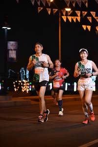 BIB: 25034, 28121, 29742
                            <button type="button" onclick="openModal(15036952)" class="btn btn-primary btn-sm float-right btn-popup" data-toggle="modal" data-target=".modal-high-quality">
                        <i class="fas fa-shopping-cart"></i> Add to Cart
                    </button>
                                            <button type="button" onclick="isThisMe(15036952, true)" class="btn btn-success btn-sm float-right btn-popup btn-isme hidden" data-toggle="tooltip" data-placement="bottom" title="นี่คือรูปของคุณใช่ไหม คลิกที่นี่เพื่อเอาเข้าอัลบั้ม">
                        <i class="fas fa-plus"></i> Add to album
                    </button>
                    <button type="button" onclick="isThisMe(15036952, false)" class="btn btn-warning btn-sm float-right btn-popup btn-isnotme hidden">
                        <i class="fas fa-ban"></i> Remove from album
                    </button>
