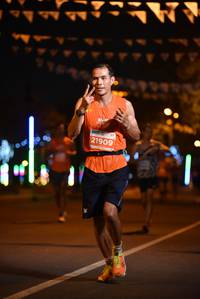 BIB: 21909
                            <button type="button" onclick="openModal(14285985)" class="btn btn-primary btn-sm float-right btn-popup" data-toggle="modal" data-target=".modal-high-quality">
                        <i class="fas fa-shopping-cart"></i> Add to Cart
                    </button>
                                            <button type="button" onclick="isThisMe(14285985, true)" class="btn btn-success btn-sm float-right btn-popup btn-isme hidden" data-toggle="tooltip" data-placement="bottom" title="นี่คือรูปของคุณใช่ไหม คลิกที่นี่เพื่อเอาเข้าอัลบั้ม">
                        <i class="fas fa-plus"></i> Add to album
                    </button>
                    <button type="button" onclick="isThisMe(14285985, false)" class="btn btn-warning btn-sm float-right btn-popup btn-isnotme hidden">
                        <i class="fas fa-ban"></i> Remove from album
                    </button>