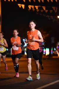 BIB: 2040, 23891, 2712
                            <button type="button" onclick="openModal(15270894)" class="btn btn-primary btn-sm float-right btn-popup" data-toggle="modal" data-target=".modal-high-quality">
                        <i class="fas fa-shopping-cart"></i> Add to Cart
                    </button>
                                            <button type="button" onclick="isThisMe(15270894, true)" class="btn btn-success btn-sm float-right btn-popup btn-isme hidden" data-toggle="tooltip" data-placement="bottom" title="นี่คือรูปของคุณใช่ไหม คลิกที่นี่เพื่อเอาเข้าอัลบั้ม">
                        <i class="fas fa-plus"></i> Add to album
                    </button>
                    <button type="button" onclick="isThisMe(15270894, false)" class="btn btn-warning btn-sm float-right btn-popup btn-isnotme hidden">
                        <i class="fas fa-ban"></i> Remove from album
                    </button>