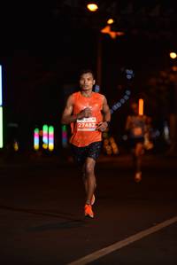 BIB: 27482
                            <button type="button" onclick="openModal(15111562)" class="btn btn-primary btn-sm float-right btn-popup" data-toggle="modal" data-target=".modal-high-quality">
                        <i class="fas fa-shopping-cart"></i> Add to Cart
                    </button>
                                            <button type="button" onclick="isThisMe(15111562, true)" class="btn btn-success btn-sm float-right btn-popup btn-isme hidden" data-toggle="tooltip" data-placement="bottom" title="นี่คือรูปของคุณใช่ไหม คลิกที่นี่เพื่อเอาเข้าอัลบั้ม">
                        <i class="fas fa-plus"></i> Add to album
                    </button>
                    <button type="button" onclick="isThisMe(15111562, false)" class="btn btn-warning btn-sm float-right btn-popup btn-isnotme hidden">
                        <i class="fas fa-ban"></i> Remove from album
                    </button>