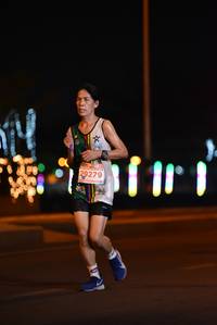 BIB: 29279
                            <button type="button" onclick="openModal(13920207)" class="btn btn-primary btn-sm float-right btn-popup" data-toggle="modal" data-target=".modal-high-quality">
                        <i class="fas fa-shopping-cart"></i> Add to Cart
                    </button>
                                            <button type="button" onclick="isThisMe(13920207, true)" class="btn btn-success btn-sm float-right btn-popup btn-isme hidden" data-toggle="tooltip" data-placement="bottom" title="นี่คือรูปของคุณใช่ไหม คลิกที่นี่เพื่อเอาเข้าอัลบั้ม">
                        <i class="fas fa-plus"></i> Add to album
                    </button>
                    <button type="button" onclick="isThisMe(13920207, false)" class="btn btn-warning btn-sm float-right btn-popup btn-isnotme hidden">
                        <i class="fas fa-ban"></i> Remove from album
                    </button>
