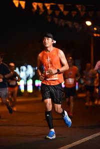BIB: 2201
                            <button type="button" onclick="openModal(14495030)" class="btn btn-primary btn-sm float-right btn-popup" data-toggle="modal" data-target=".modal-high-quality">
                        <i class="fas fa-shopping-cart"></i> Add to Cart
                    </button>
                                            <button type="button" onclick="isThisMe(14495030, true)" class="btn btn-success btn-sm float-right btn-popup btn-isme hidden" data-toggle="tooltip" data-placement="bottom" title="นี่คือรูปของคุณใช่ไหม คลิกที่นี่เพื่อเอาเข้าอัลบั้ม">
                        <i class="fas fa-plus"></i> Add to album
                    </button>
                    <button type="button" onclick="isThisMe(14495030, false)" class="btn btn-warning btn-sm float-right btn-popup btn-isnotme hidden">
                        <i class="fas fa-ban"></i> Remove from album
                    </button>