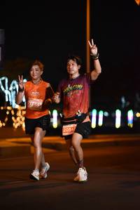 BIB: 27865, 20542
                            <button type="button" onclick="openModal(14650482)" class="btn btn-primary btn-sm float-right btn-popup" data-toggle="modal" data-target=".modal-high-quality">
                        <i class="fas fa-shopping-cart"></i> Add to Cart
                    </button>
                                            <button type="button" onclick="isThisMe(14650482, true)" class="btn btn-success btn-sm float-right btn-popup btn-isme hidden" data-toggle="tooltip" data-placement="bottom" title="นี่คือรูปของคุณใช่ไหม คลิกที่นี่เพื่อเอาเข้าอัลบั้ม">
                        <i class="fas fa-plus"></i> Add to album
                    </button>
                    <button type="button" onclick="isThisMe(14650482, false)" class="btn btn-warning btn-sm float-right btn-popup btn-isnotme hidden">
                        <i class="fas fa-ban"></i> Remove from album
                    </button>