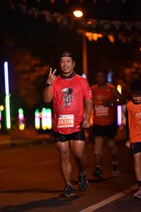 BIB: 21082, 26308
                            <button type="button" onclick="openModal(15101307)" class="btn btn-primary btn-sm float-right btn-popup" data-toggle="modal" data-target=".modal-high-quality">
                        <i class="fas fa-shopping-cart"></i> Add to Cart
                    </button>
                                            <button type="button" onclick="isThisMe(15101307, true)" class="btn btn-success btn-sm float-right btn-popup btn-isme hidden" data-toggle="tooltip" data-placement="bottom" title="นี่คือรูปของคุณใช่ไหม คลิกที่นี่เพื่อเอาเข้าอัลบั้ม">
                        <i class="fas fa-plus"></i> Add to album
                    </button>
                    <button type="button" onclick="isThisMe(15101307, false)" class="btn btn-warning btn-sm float-right btn-popup btn-isnotme hidden">
                        <i class="fas fa-ban"></i> Remove from album
                    </button>