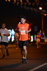 BIB: 25175
                            <button type="button" onclick="openModal(15102511)" class="btn btn-primary btn-sm float-right btn-popup" data-toggle="modal" data-target=".modal-high-quality">
                        <i class="fas fa-shopping-cart"></i> Add to Cart
                    </button>
                                            <button type="button" onclick="isThisMe(15102511, true)" class="btn btn-success btn-sm float-right btn-popup btn-isme hidden" data-toggle="tooltip" data-placement="bottom" title="นี่คือรูปของคุณใช่ไหม คลิกที่นี่เพื่อเอาเข้าอัลบั้ม">
                        <i class="fas fa-plus"></i> Add to album
                    </button>
                    <button type="button" onclick="isThisMe(15102511, false)" class="btn btn-warning btn-sm float-right btn-popup btn-isnotme hidden">
                        <i class="fas fa-ban"></i> Remove from album
                    </button>