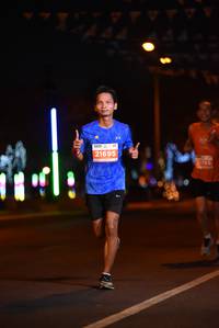 BIB: 21695, 1765
                            <button type="button" onclick="openModal(13996478)" class="btn btn-primary btn-sm float-right btn-popup" data-toggle="modal" data-target=".modal-high-quality">
                        <i class="fas fa-shopping-cart"></i> Add to Cart
                    </button>
                                            <button type="button" onclick="isThisMe(13996478, true)" class="btn btn-success btn-sm float-right btn-popup btn-isme hidden" data-toggle="tooltip" data-placement="bottom" title="นี่คือรูปของคุณใช่ไหม คลิกที่นี่เพื่อเอาเข้าอัลบั้ม">
                        <i class="fas fa-plus"></i> Add to album
                    </button>
                    <button type="button" onclick="isThisMe(13996478, false)" class="btn btn-warning btn-sm float-right btn-popup btn-isnotme hidden">
                        <i class="fas fa-ban"></i> Remove from album
                    </button>