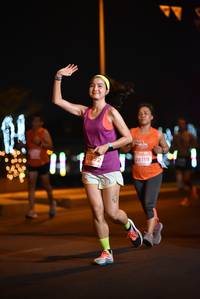 BIB: 5852, 28119
                            <button type="button" onclick="openModal(15106347)" class="btn btn-primary btn-sm float-right btn-popup" data-toggle="modal" data-target=".modal-high-quality">
                        <i class="fas fa-shopping-cart"></i> Add to Cart
                    </button>
                                            <button type="button" onclick="isThisMe(15106347, true)" class="btn btn-success btn-sm float-right btn-popup btn-isme hidden" data-toggle="tooltip" data-placement="bottom" title="นี่คือรูปของคุณใช่ไหม คลิกที่นี่เพื่อเอาเข้าอัลบั้ม">
                        <i class="fas fa-plus"></i> Add to album
                    </button>
                    <button type="button" onclick="isThisMe(15106347, false)" class="btn btn-warning btn-sm float-right btn-popup btn-isnotme hidden">
                        <i class="fas fa-ban"></i> Remove from album
                    </button>