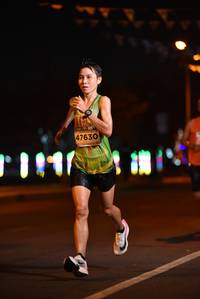 BIB: 47630
                            <button type="button" onclick="openModal(13906656)" class="btn btn-primary btn-sm float-right btn-popup" data-toggle="modal" data-target=".modal-high-quality">
                        <i class="fas fa-shopping-cart"></i> Add to Cart
                    </button>
                                            <button type="button" onclick="isThisMe(13906656, true)" class="btn btn-success btn-sm float-right btn-popup btn-isme hidden" data-toggle="tooltip" data-placement="bottom" title="นี่คือรูปของคุณใช่ไหม คลิกที่นี่เพื่อเอาเข้าอัลบั้ม">
                        <i class="fas fa-plus"></i> Add to album
                    </button>
                    <button type="button" onclick="isThisMe(13906656, false)" class="btn btn-warning btn-sm float-right btn-popup btn-isnotme hidden">
                        <i class="fas fa-ban"></i> Remove from album
                    </button>