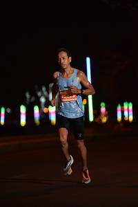 BIB: 
                            <button type="button" onclick="openModal(13814479)" class="btn btn-primary btn-sm float-right btn-popup" data-toggle="modal" data-target=".modal-high-quality">
                        <i class="fas fa-shopping-cart"></i> Add to Cart
                    </button>
                                            <button type="button" onclick="isThisMe(13814479, true)" class="btn btn-success btn-sm float-right btn-popup btn-isme hidden" data-toggle="tooltip" data-placement="bottom" title="นี่คือรูปของคุณใช่ไหม คลิกที่นี่เพื่อเอาเข้าอัลบั้ม">
                        <i class="fas fa-plus"></i> Add to album
                    </button>
                    <button type="button" onclick="isThisMe(13814479, false)" class="btn btn-warning btn-sm float-right btn-popup btn-isnotme hidden">
                        <i class="fas fa-ban"></i> Remove from album
                    </button>