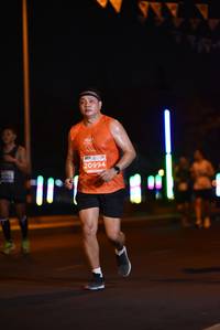 BIB: 20994
                            <button type="button" onclick="openModal(15051156)" class="btn btn-primary btn-sm float-right btn-popup" data-toggle="modal" data-target=".modal-high-quality">
                        <i class="fas fa-shopping-cart"></i> Add to Cart
                    </button>
                                            <button type="button" onclick="isThisMe(15051156, true)" class="btn btn-success btn-sm float-right btn-popup btn-isme hidden" data-toggle="tooltip" data-placement="bottom" title="นี่คือรูปของคุณใช่ไหม คลิกที่นี่เพื่อเอาเข้าอัลบั้ม">
                        <i class="fas fa-plus"></i> Add to album
                    </button>
                    <button type="button" onclick="isThisMe(15051156, false)" class="btn btn-warning btn-sm float-right btn-popup btn-isnotme hidden">
                        <i class="fas fa-ban"></i> Remove from album
                    </button>