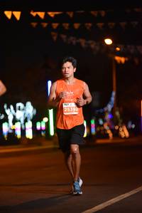 BIB: 25392
                            <button type="button" onclick="openModal(14056621)" class="btn btn-primary btn-sm float-right btn-popup" data-toggle="modal" data-target=".modal-high-quality">
                        <i class="fas fa-shopping-cart"></i> Add to Cart
                    </button>
                                            <button type="button" onclick="isThisMe(14056621, true)" class="btn btn-success btn-sm float-right btn-popup btn-isme hidden" data-toggle="tooltip" data-placement="bottom" title="นี่คือรูปของคุณใช่ไหม คลิกที่นี่เพื่อเอาเข้าอัลบั้ม">
                        <i class="fas fa-plus"></i> Add to album
                    </button>
                    <button type="button" onclick="isThisMe(14056621, false)" class="btn btn-warning btn-sm float-right btn-popup btn-isnotme hidden">
                        <i class="fas fa-ban"></i> Remove from album
                    </button>