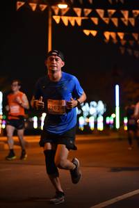 BIB: 22624
                            <button type="button" onclick="openModal(14408821)" class="btn btn-primary btn-sm float-right btn-popup" data-toggle="modal" data-target=".modal-high-quality">
                        <i class="fas fa-shopping-cart"></i> Add to Cart
                    </button>
                                            <button type="button" onclick="isThisMe(14408821, true)" class="btn btn-success btn-sm float-right btn-popup btn-isme hidden" data-toggle="tooltip" data-placement="bottom" title="นี่คือรูปของคุณใช่ไหม คลิกที่นี่เพื่อเอาเข้าอัลบั้ม">
                        <i class="fas fa-plus"></i> Add to album
                    </button>
                    <button type="button" onclick="isThisMe(14408821, false)" class="btn btn-warning btn-sm float-right btn-popup btn-isnotme hidden">
                        <i class="fas fa-ban"></i> Remove from album
                    </button>