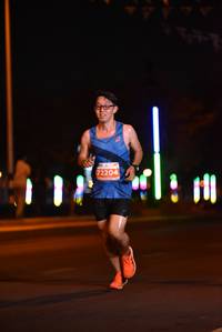 BIB: 72204
                            <button type="button" onclick="openModal(14040353)" class="btn btn-primary btn-sm float-right btn-popup" data-toggle="modal" data-target=".modal-high-quality">
                        <i class="fas fa-shopping-cart"></i> Add to Cart
                    </button>
                                            <button type="button" onclick="isThisMe(14040353, true)" class="btn btn-success btn-sm float-right btn-popup btn-isme hidden" data-toggle="tooltip" data-placement="bottom" title="นี่คือรูปของคุณใช่ไหม คลิกที่นี่เพื่อเอาเข้าอัลบั้ม">
                        <i class="fas fa-plus"></i> Add to album
                    </button>
                    <button type="button" onclick="isThisMe(14040353, false)" class="btn btn-warning btn-sm float-right btn-popup btn-isnotme hidden">
                        <i class="fas fa-ban"></i> Remove from album
                    </button>