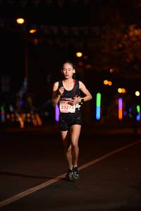 BIB: 23273
                            <button type="button" onclick="openModal(13824270)" class="btn btn-primary btn-sm float-right btn-popup" data-toggle="modal" data-target=".modal-high-quality">
                        <i class="fas fa-shopping-cart"></i> Add to Cart
                    </button>
                                            <button type="button" onclick="isThisMe(13824270, true)" class="btn btn-success btn-sm float-right btn-popup btn-isme hidden" data-toggle="tooltip" data-placement="bottom" title="นี่คือรูปของคุณใช่ไหม คลิกที่นี่เพื่อเอาเข้าอัลบั้ม">
                        <i class="fas fa-plus"></i> Add to album
                    </button>
                    <button type="button" onclick="isThisMe(13824270, false)" class="btn btn-warning btn-sm float-right btn-popup btn-isnotme hidden">
                        <i class="fas fa-ban"></i> Remove from album
                    </button>