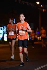 BIB: 241, 22341
                            <button type="button" onclick="openModal(15087627)" class="btn btn-primary btn-sm float-right btn-popup" data-toggle="modal" data-target=".modal-high-quality">
                        <i class="fas fa-shopping-cart"></i> Add to Cart
                    </button>
                                            <button type="button" onclick="isThisMe(15087627, true)" class="btn btn-success btn-sm float-right btn-popup btn-isme hidden" data-toggle="tooltip" data-placement="bottom" title="นี่คือรูปของคุณใช่ไหม คลิกที่นี่เพื่อเอาเข้าอัลบั้ม">
                        <i class="fas fa-plus"></i> Add to album
                    </button>
                    <button type="button" onclick="isThisMe(15087627, false)" class="btn btn-warning btn-sm float-right btn-popup btn-isnotme hidden">
                        <i class="fas fa-ban"></i> Remove from album
                    </button>