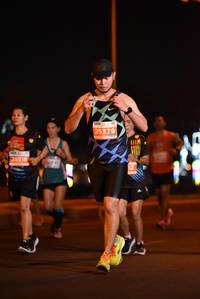 BIB: 25379, 25518
                            <button type="button" onclick="openModal(15053409)" class="btn btn-primary btn-sm float-right btn-popup" data-toggle="modal" data-target=".modal-high-quality">
                        <i class="fas fa-shopping-cart"></i> Add to Cart
                    </button>
                                            <button type="button" onclick="isThisMe(15053409, true)" class="btn btn-success btn-sm float-right btn-popup btn-isme hidden" data-toggle="tooltip" data-placement="bottom" title="นี่คือรูปของคุณใช่ไหม คลิกที่นี่เพื่อเอาเข้าอัลบั้ม">
                        <i class="fas fa-plus"></i> Add to album
                    </button>
                    <button type="button" onclick="isThisMe(15053409, false)" class="btn btn-warning btn-sm float-right btn-popup btn-isnotme hidden">
                        <i class="fas fa-ban"></i> Remove from album
                    </button>