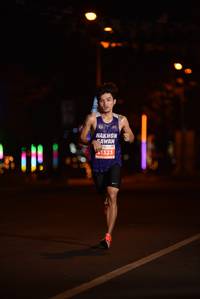 BIB: 1323
                            <button type="button" onclick="openModal(13789522)" class="btn btn-primary btn-sm float-right btn-popup" data-toggle="modal" data-target=".modal-high-quality">
                        <i class="fas fa-shopping-cart"></i> Add to Cart
                    </button>
                                            <button type="button" onclick="isThisMe(13789522, true)" class="btn btn-success btn-sm float-right btn-popup btn-isme hidden" data-toggle="tooltip" data-placement="bottom" title="นี่คือรูปของคุณใช่ไหม คลิกที่นี่เพื่อเอาเข้าอัลบั้ม">
                        <i class="fas fa-plus"></i> Add to album
                    </button>
                    <button type="button" onclick="isThisMe(13789522, false)" class="btn btn-warning btn-sm float-right btn-popup btn-isnotme hidden">
                        <i class="fas fa-ban"></i> Remove from album
                    </button>