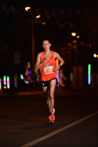 BIB: 27526
                            <button type="button" onclick="openModal(13825421)" class="btn btn-primary btn-sm float-right btn-popup" data-toggle="modal" data-target=".modal-high-quality">
                        <i class="fas fa-shopping-cart"></i> Add to Cart
                    </button>
                                            <button type="button" onclick="isThisMe(13825421, true)" class="btn btn-success btn-sm float-right btn-popup btn-isme hidden" data-toggle="tooltip" data-placement="bottom" title="นี่คือรูปของคุณใช่ไหม คลิกที่นี่เพื่อเอาเข้าอัลบั้ม">
                        <i class="fas fa-plus"></i> Add to album
                    </button>
                    <button type="button" onclick="isThisMe(13825421, false)" class="btn btn-warning btn-sm float-right btn-popup btn-isnotme hidden">
                        <i class="fas fa-ban"></i> Remove from album
                    </button>