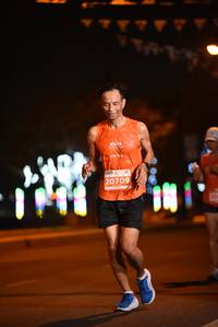 BIB: 20709
                            <button type="button" onclick="openModal(14041343)" class="btn btn-primary btn-sm float-right btn-popup" data-toggle="modal" data-target=".modal-high-quality">
                        <i class="fas fa-shopping-cart"></i> Add to Cart
                    </button>
                                            <button type="button" onclick="isThisMe(14041343, true)" class="btn btn-success btn-sm float-right btn-popup btn-isme hidden" data-toggle="tooltip" data-placement="bottom" title="นี่คือรูปของคุณใช่ไหม คลิกที่นี่เพื่อเอาเข้าอัลบั้ม">
                        <i class="fas fa-plus"></i> Add to album
                    </button>
                    <button type="button" onclick="isThisMe(14041343, false)" class="btn btn-warning btn-sm float-right btn-popup btn-isnotme hidden">
                        <i class="fas fa-ban"></i> Remove from album
                    </button>