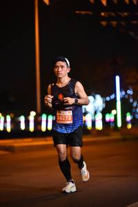 BIB: 26272
                            <button type="button" onclick="openModal(13916799)" class="btn btn-primary btn-sm float-right btn-popup" data-toggle="modal" data-target=".modal-high-quality">
                        <i class="fas fa-shopping-cart"></i> Add to Cart
                    </button>
                                            <button type="button" onclick="isThisMe(13916799, true)" class="btn btn-success btn-sm float-right btn-popup btn-isme hidden" data-toggle="tooltip" data-placement="bottom" title="นี่คือรูปของคุณใช่ไหม คลิกที่นี่เพื่อเอาเข้าอัลบั้ม">
                        <i class="fas fa-plus"></i> Add to album
                    </button>
                    <button type="button" onclick="isThisMe(13916799, false)" class="btn btn-warning btn-sm float-right btn-popup btn-isnotme hidden">
                        <i class="fas fa-ban"></i> Remove from album
                    </button>
