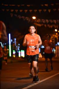BIB: 25197
                            <button type="button" onclick="openModal(14056686)" class="btn btn-primary btn-sm float-right btn-popup" data-toggle="modal" data-target=".modal-high-quality">
                        <i class="fas fa-shopping-cart"></i> Add to Cart
                    </button>
                                            <button type="button" onclick="isThisMe(14056686, true)" class="btn btn-success btn-sm float-right btn-popup btn-isme hidden" data-toggle="tooltip" data-placement="bottom" title="นี่คือรูปของคุณใช่ไหม คลิกที่นี่เพื่อเอาเข้าอัลบั้ม">
                        <i class="fas fa-plus"></i> Add to album
                    </button>
                    <button type="button" onclick="isThisMe(14056686, false)" class="btn btn-warning btn-sm float-right btn-popup btn-isnotme hidden">
                        <i class="fas fa-ban"></i> Remove from album
                    </button>