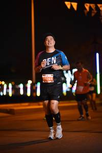 BIB: 20265
                            <button type="button" onclick="openModal(15085760)" class="btn btn-primary btn-sm float-right btn-popup" data-toggle="modal" data-target=".modal-high-quality">
                        <i class="fas fa-shopping-cart"></i> Add to Cart
                    </button>
                                            <button type="button" onclick="isThisMe(15085760, true)" class="btn btn-success btn-sm float-right btn-popup btn-isme hidden" data-toggle="tooltip" data-placement="bottom" title="นี่คือรูปของคุณใช่ไหม คลิกที่นี่เพื่อเอาเข้าอัลบั้ม">
                        <i class="fas fa-plus"></i> Add to album
                    </button>
                    <button type="button" onclick="isThisMe(15085760, false)" class="btn btn-warning btn-sm float-right btn-popup btn-isnotme hidden">
                        <i class="fas fa-ban"></i> Remove from album
                    </button>