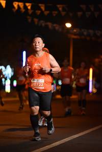 BIB: 20722
                            <button type="button" onclick="openModal(15045077)" class="btn btn-primary btn-sm float-right btn-popup" data-toggle="modal" data-target=".modal-high-quality">
                        <i class="fas fa-shopping-cart"></i> Add to Cart
                    </button>
                                            <button type="button" onclick="isThisMe(15045077, true)" class="btn btn-success btn-sm float-right btn-popup btn-isme hidden" data-toggle="tooltip" data-placement="bottom" title="นี่คือรูปของคุณใช่ไหม คลิกที่นี่เพื่อเอาเข้าอัลบั้ม">
                        <i class="fas fa-plus"></i> Add to album
                    </button>
                    <button type="button" onclick="isThisMe(15045077, false)" class="btn btn-warning btn-sm float-right btn-popup btn-isnotme hidden">
                        <i class="fas fa-ban"></i> Remove from album
                    </button>