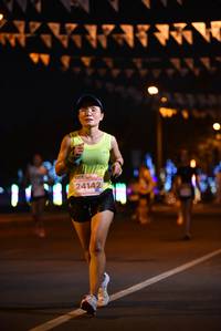 BIB: 24142
                            <button type="button" onclick="openModal(14542357)" class="btn btn-primary btn-sm float-right btn-popup" data-toggle="modal" data-target=".modal-high-quality">
                        <i class="fas fa-shopping-cart"></i> Add to Cart
                    </button>
                                            <button type="button" onclick="isThisMe(14542357, true)" class="btn btn-success btn-sm float-right btn-popup btn-isme hidden" data-toggle="tooltip" data-placement="bottom" title="นี่คือรูปของคุณใช่ไหม คลิกที่นี่เพื่อเอาเข้าอัลบั้ม">
                        <i class="fas fa-plus"></i> Add to album
                    </button>
                    <button type="button" onclick="isThisMe(14542357, false)" class="btn btn-warning btn-sm float-right btn-popup btn-isnotme hidden">
                        <i class="fas fa-ban"></i> Remove from album
                    </button>