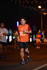 BIB: 265, 25175
                            <button type="button" onclick="openModal(15102507)" class="btn btn-primary btn-sm float-right btn-popup" data-toggle="modal" data-target=".modal-high-quality">
                        <i class="fas fa-shopping-cart"></i> Add to Cart
                    </button>
                                            <button type="button" onclick="isThisMe(15102507, true)" class="btn btn-success btn-sm float-right btn-popup btn-isme hidden" data-toggle="tooltip" data-placement="bottom" title="นี่คือรูปของคุณใช่ไหม คลิกที่นี่เพื่อเอาเข้าอัลบั้ม">
                        <i class="fas fa-plus"></i> Add to album
                    </button>
                    <button type="button" onclick="isThisMe(15102507, false)" class="btn btn-warning btn-sm float-right btn-popup btn-isnotme hidden">
                        <i class="fas fa-ban"></i> Remove from album
                    </button>