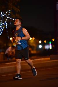 BIB: 41716
                            <button type="button" onclick="openModal(15113910)" class="btn btn-primary btn-sm float-right btn-popup" data-toggle="modal" data-target=".modal-high-quality">
                        <i class="fas fa-shopping-cart"></i> Add to Cart
                    </button>
                                            <button type="button" onclick="isThisMe(15113910, true)" class="btn btn-success btn-sm float-right btn-popup btn-isme hidden" data-toggle="tooltip" data-placement="bottom" title="นี่คือรูปของคุณใช่ไหม คลิกที่นี่เพื่อเอาเข้าอัลบั้ม">
                        <i class="fas fa-plus"></i> Add to album
                    </button>
                    <button type="button" onclick="isThisMe(15113910, false)" class="btn btn-warning btn-sm float-right btn-popup btn-isnotme hidden">
                        <i class="fas fa-ban"></i> Remove from album
                    </button>