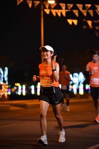 BIB: 23599
                            <button type="button" onclick="openModal(14538334)" class="btn btn-primary btn-sm float-right btn-popup" data-toggle="modal" data-target=".modal-high-quality">
                        <i class="fas fa-shopping-cart"></i> Add to Cart
                    </button>
                                            <button type="button" onclick="isThisMe(14538334, true)" class="btn btn-success btn-sm float-right btn-popup btn-isme hidden" data-toggle="tooltip" data-placement="bottom" title="นี่คือรูปของคุณใช่ไหม คลิกที่นี่เพื่อเอาเข้าอัลบั้ม">
                        <i class="fas fa-plus"></i> Add to album
                    </button>
                    <button type="button" onclick="isThisMe(14538334, false)" class="btn btn-warning btn-sm float-right btn-popup btn-isnotme hidden">
                        <i class="fas fa-ban"></i> Remove from album
                    </button>