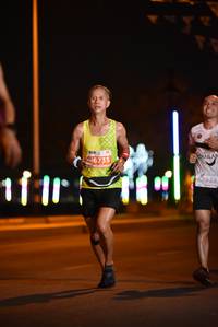 BIB: 43217
                            <button type="button" onclick="openModal(14181588)" class="btn btn-primary btn-sm float-right btn-popup" data-toggle="modal" data-target=".modal-high-quality">
                        <i class="fas fa-shopping-cart"></i> Add to Cart
                    </button>
                                            <button type="button" onclick="isThisMe(14181588, true)" class="btn btn-success btn-sm float-right btn-popup btn-isme hidden" data-toggle="tooltip" data-placement="bottom" title="นี่คือรูปของคุณใช่ไหม คลิกที่นี่เพื่อเอาเข้าอัลบั้ม">
                        <i class="fas fa-plus"></i> Add to album
                    </button>
                    <button type="button" onclick="isThisMe(14181588, false)" class="btn btn-warning btn-sm float-right btn-popup btn-isnotme hidden">
                        <i class="fas fa-ban"></i> Remove from album
                    </button>