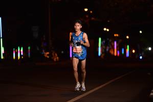 BIB: 20197
                            <button type="button" onclick="openModal(13786892)" class="btn btn-primary btn-sm float-right btn-popup" data-toggle="modal" data-target=".modal-high-quality">
                        <i class="fas fa-shopping-cart"></i> Add to Cart
                    </button>
                                            <button type="button" onclick="isThisMe(13786892, true)" class="btn btn-success btn-sm float-right btn-popup btn-isme hidden" data-toggle="tooltip" data-placement="bottom" title="นี่คือรูปของคุณใช่ไหม คลิกที่นี่เพื่อเอาเข้าอัลบั้ม">
                        <i class="fas fa-plus"></i> Add to album
                    </button>
                    <button type="button" onclick="isThisMe(13786892, false)" class="btn btn-warning btn-sm float-right btn-popup btn-isnotme hidden">
                        <i class="fas fa-ban"></i> Remove from album
                    </button>