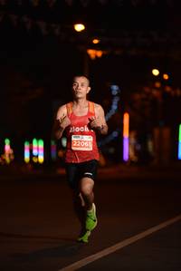 BIB: 22061
                            <button type="button" onclick="openModal(15112156)" class="btn btn-primary btn-sm float-right btn-popup" data-toggle="modal" data-target=".modal-high-quality">
                        <i class="fas fa-shopping-cart"></i> Add to Cart
                    </button>
                                            <button type="button" onclick="isThisMe(15112156, true)" class="btn btn-success btn-sm float-right btn-popup btn-isme hidden" data-toggle="tooltip" data-placement="bottom" title="นี่คือรูปของคุณใช่ไหม คลิกที่นี่เพื่อเอาเข้าอัลบั้ม">
                        <i class="fas fa-plus"></i> Add to album
                    </button>
                    <button type="button" onclick="isThisMe(15112156, false)" class="btn btn-warning btn-sm float-right btn-popup btn-isnotme hidden">
                        <i class="fas fa-ban"></i> Remove from album
                    </button>