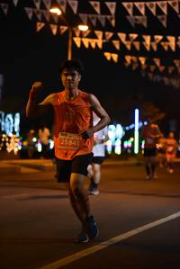 BIB: 25841
                            <button type="button" onclick="openModal(15080902)" class="btn btn-primary btn-sm float-right btn-popup" data-toggle="modal" data-target=".modal-high-quality">
                        <i class="fas fa-shopping-cart"></i> Add to Cart
                    </button>
                                            <button type="button" onclick="isThisMe(15080902, true)" class="btn btn-success btn-sm float-right btn-popup btn-isme hidden" data-toggle="tooltip" data-placement="bottom" title="นี่คือรูปของคุณใช่ไหม คลิกที่นี่เพื่อเอาเข้าอัลบั้ม">
                        <i class="fas fa-plus"></i> Add to album
                    </button>
                    <button type="button" onclick="isThisMe(15080902, false)" class="btn btn-warning btn-sm float-right btn-popup btn-isnotme hidden">
                        <i class="fas fa-ban"></i> Remove from album
                    </button>